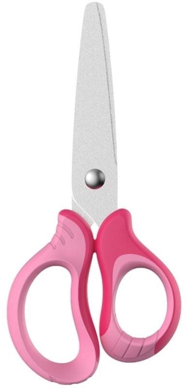 KEYROAD Soft 12.5 cm, ružové