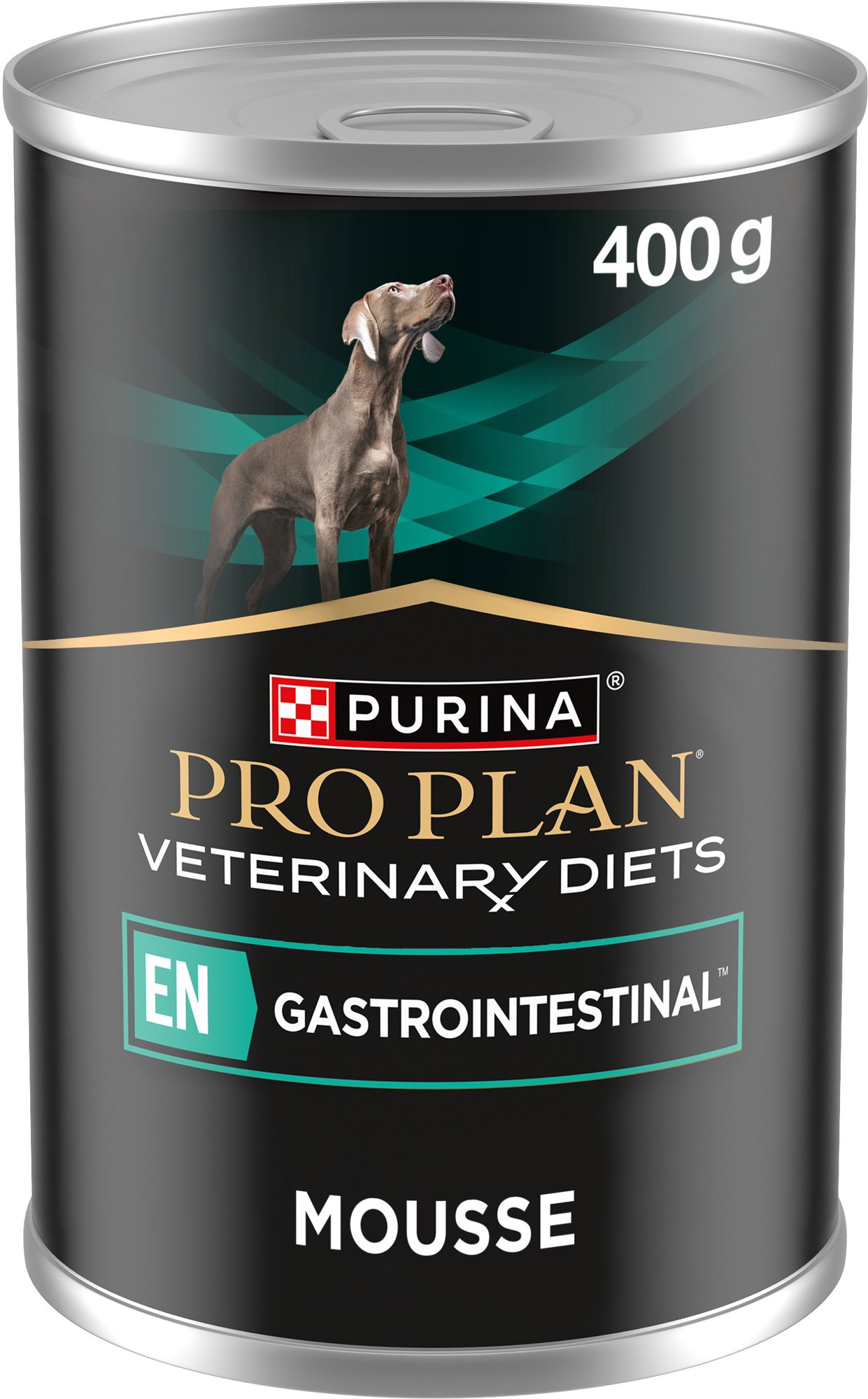 Pro Plan Veterinary Diets Canine EN Gastrointestinal 400 g