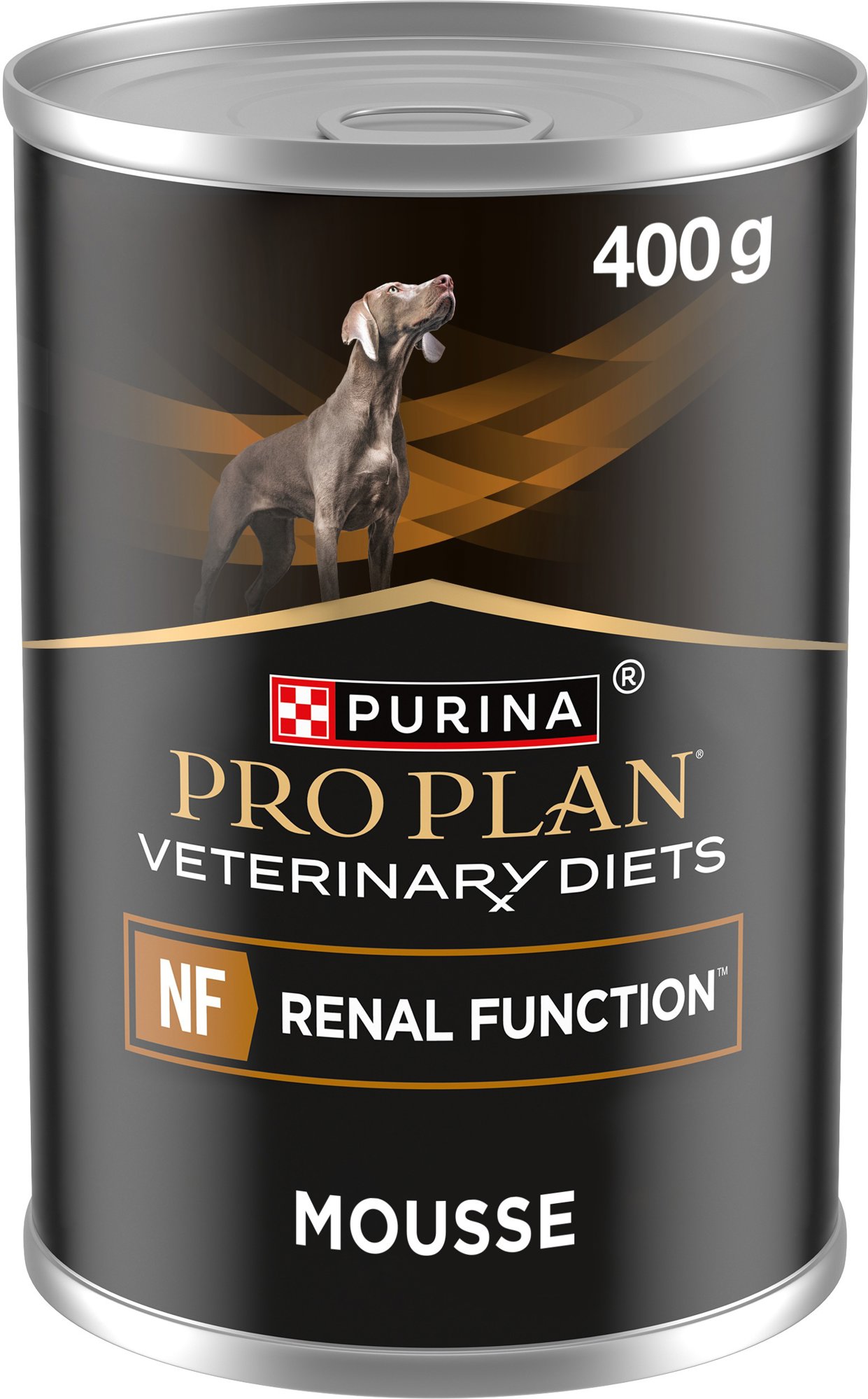 Pro Plan Veterinary Diets Canine NF Renal Function 400 g