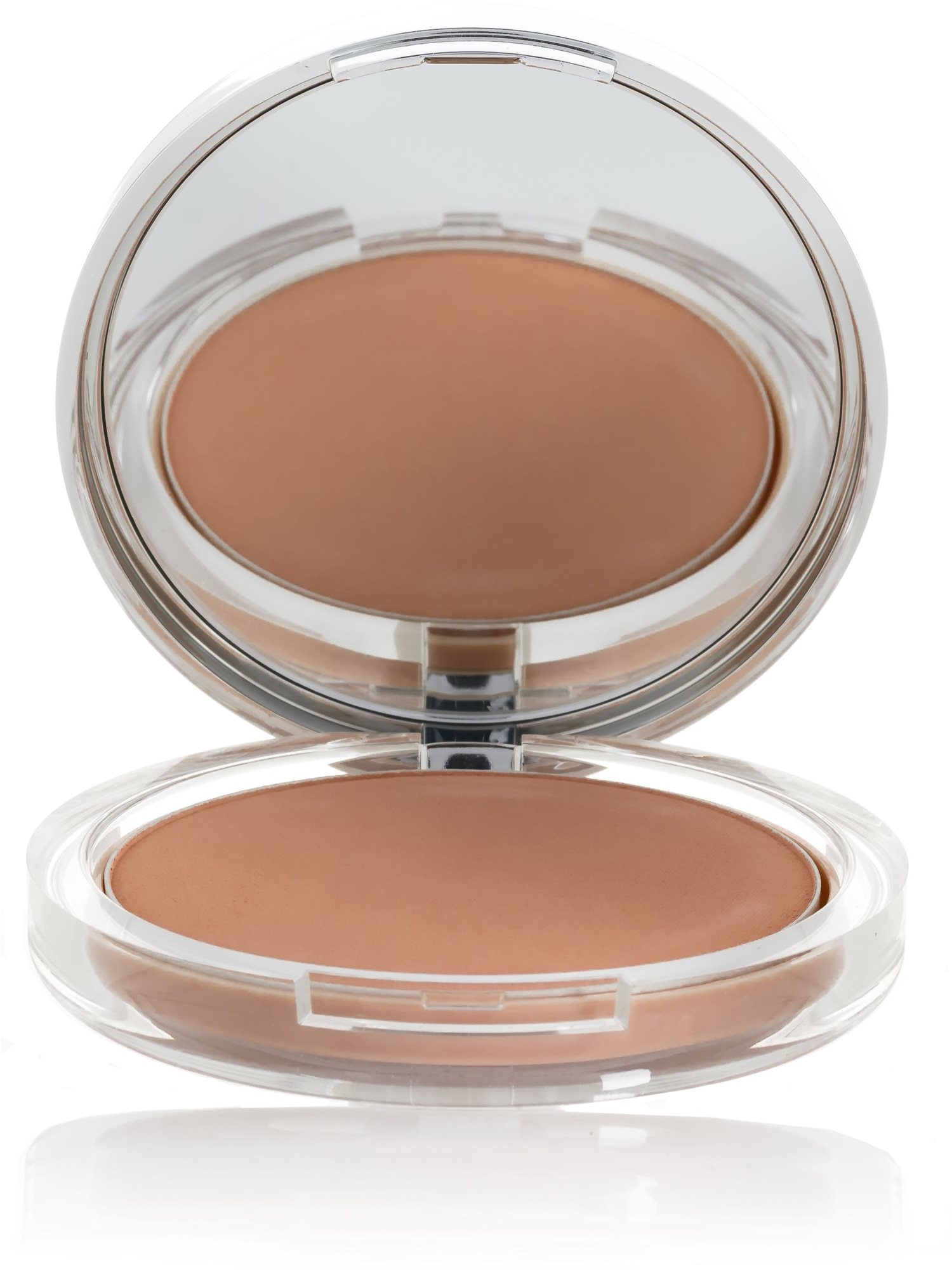 CLINIQUE Almost Powder Makeup SPF15 04 Neutral 10 g