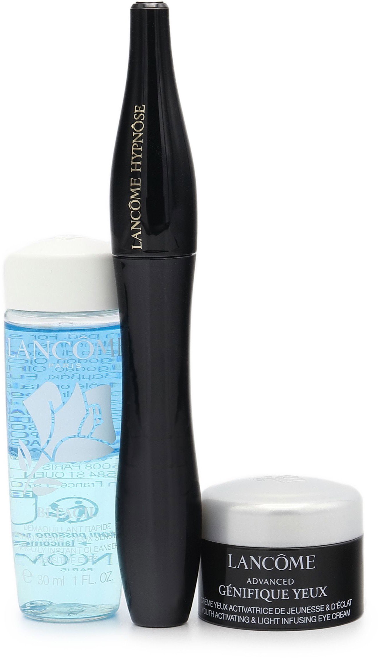 LANCÔME Hypnôse Mascara Set 41,5 ml