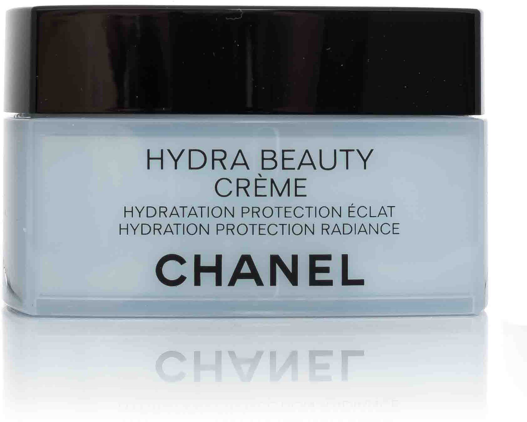 CHANEL Hydra Beauty Creme 50 g