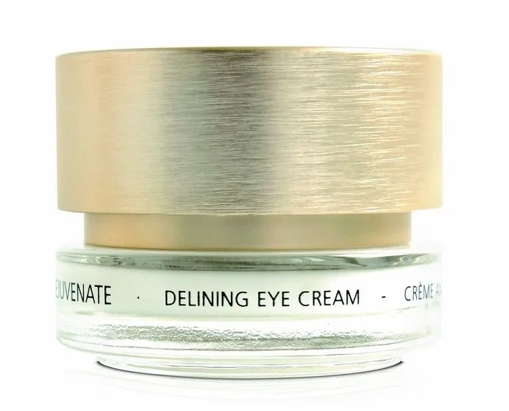 JUVENA Delining Eye Cream 15 ml