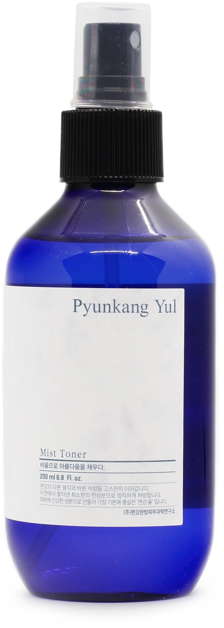 PYUNKANG YUL Mist Toner 200 ml