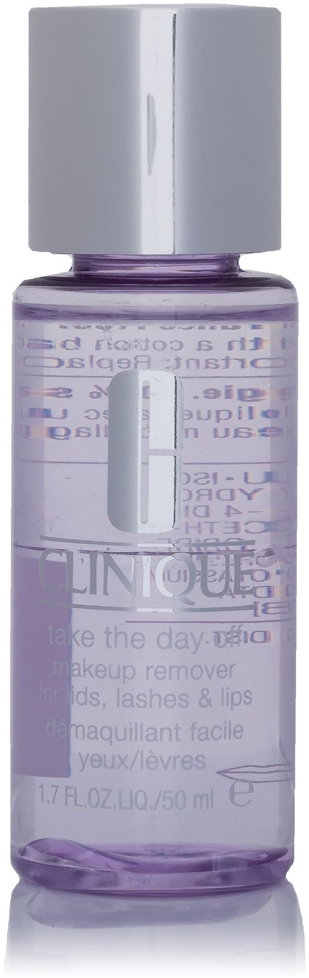 CLINIQUE Take The Day Off Makeup Remover 50 ml