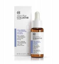 COLLISTAR Pure Actives Collagen + Glycogen Antiwrinkle Firming Serum 30 ml