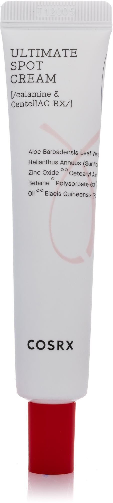 COSRX Ultimate Spot Cream 30 g