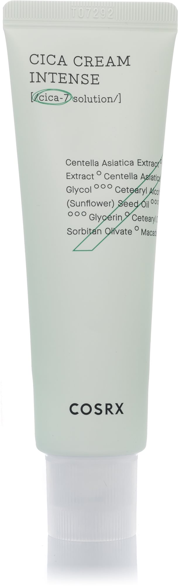COSRX Cica Cream Intense 50 ml