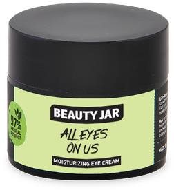 BEAUTY JAR All eyes on us 15 ml