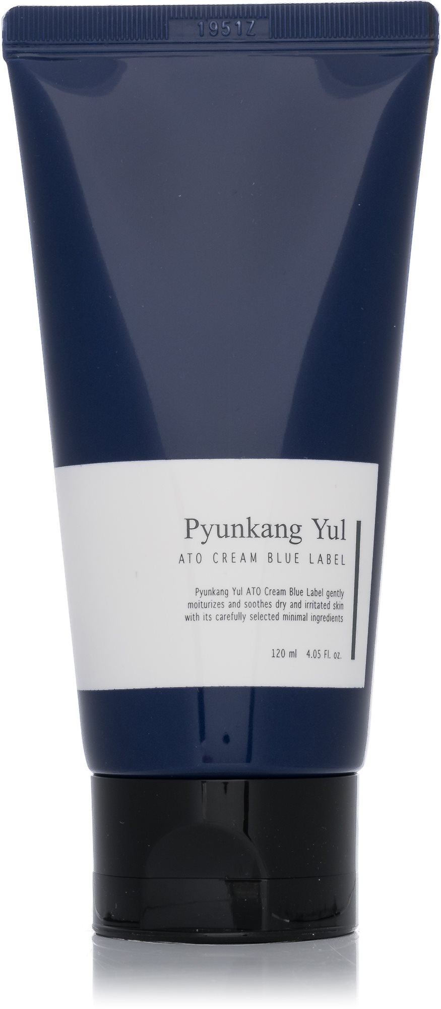 PYUNKANG YUL ATO Cream Blue Label 120 ml