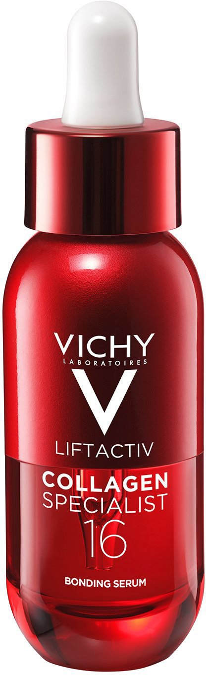 VICHY Liftactiv Collagen Specialist 16 30 ml