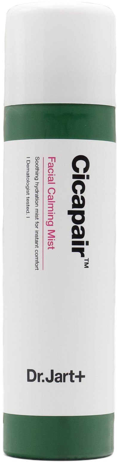 Dr. Jart+ Cicapair Calming Mist 150 ml
