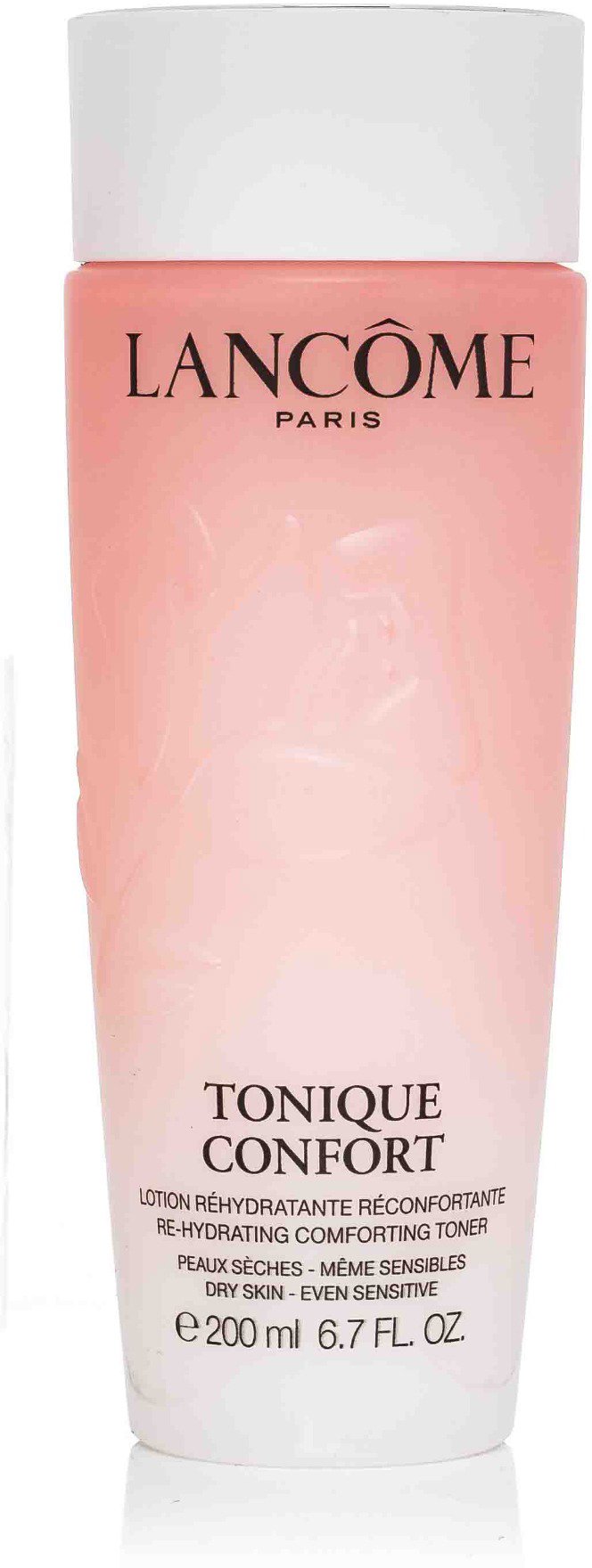 LANCÔME Tonique Confort 200 ml