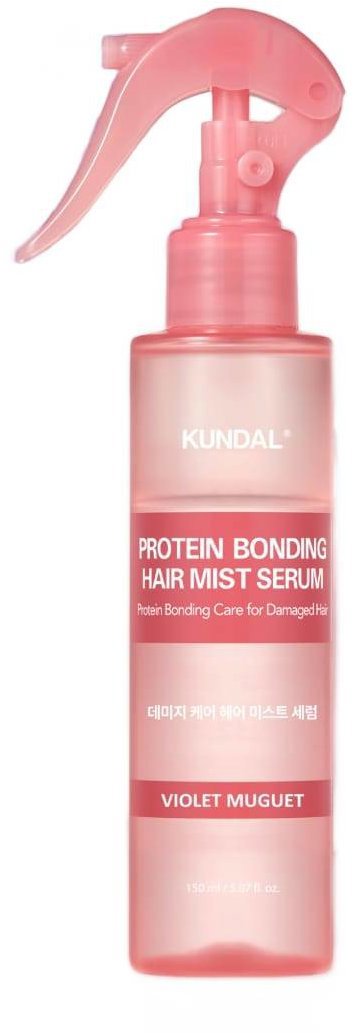 Kundal Proteín Bonding Damage Care Hair Mist Serum 150 ml
