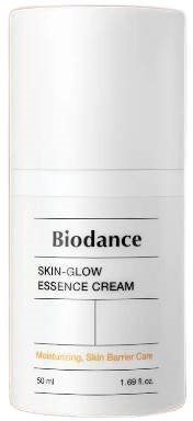BIODANCE Skin-Glow Essence Cream 50 ml