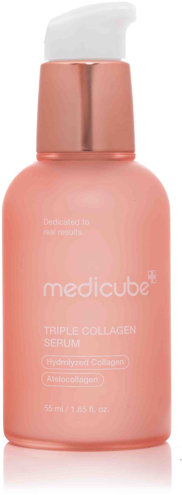MEDICUBE Triple Collagen Serum 55 ml