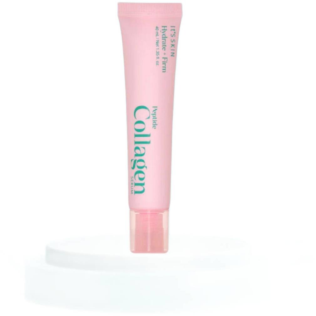 IT' S SKIN Peptide Collagen Serum 40 ml