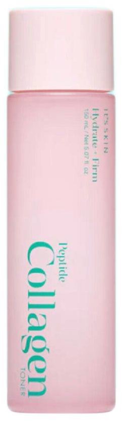 IT'S SKIN SKIN Peptide Collagen Toner 150 ml