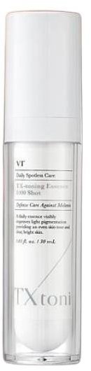 VT TX-toning Essence 1000 Shot 30 ml