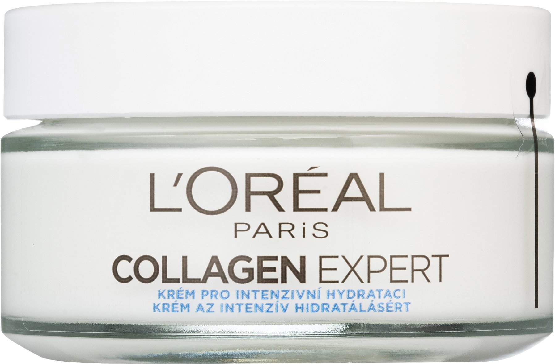 L'ORÉAL PARIS Collagen Expert hydratační krém 50 ml