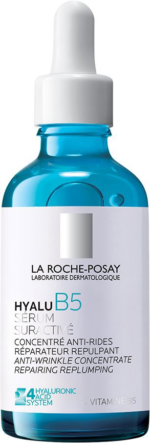 LA ROCHE-POSAY Hyalu B5 sérum 50 ml