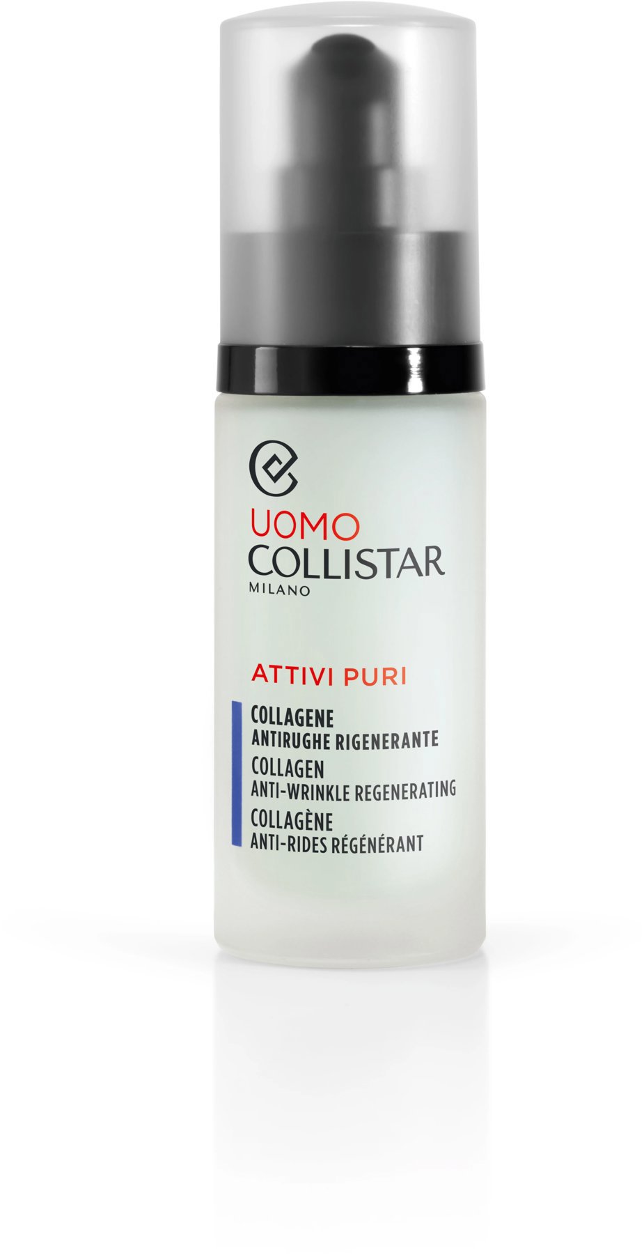 COLLISTAR Collagen 30 ml