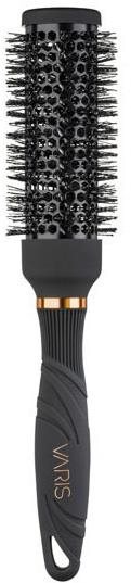 VARIS Nylon brush S