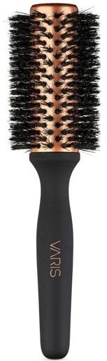 VARIS Boar brush M