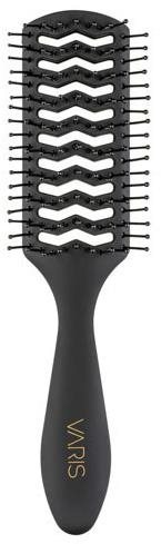 VARIS Vent brush