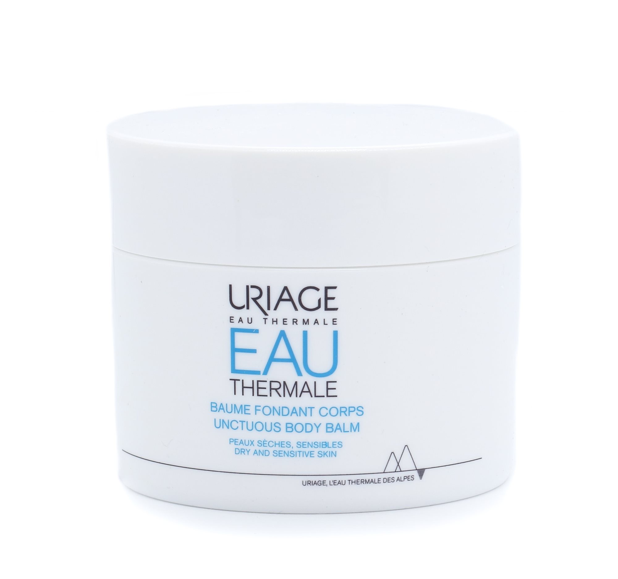 URIAGE Eau Thermal Balm 200 ml
