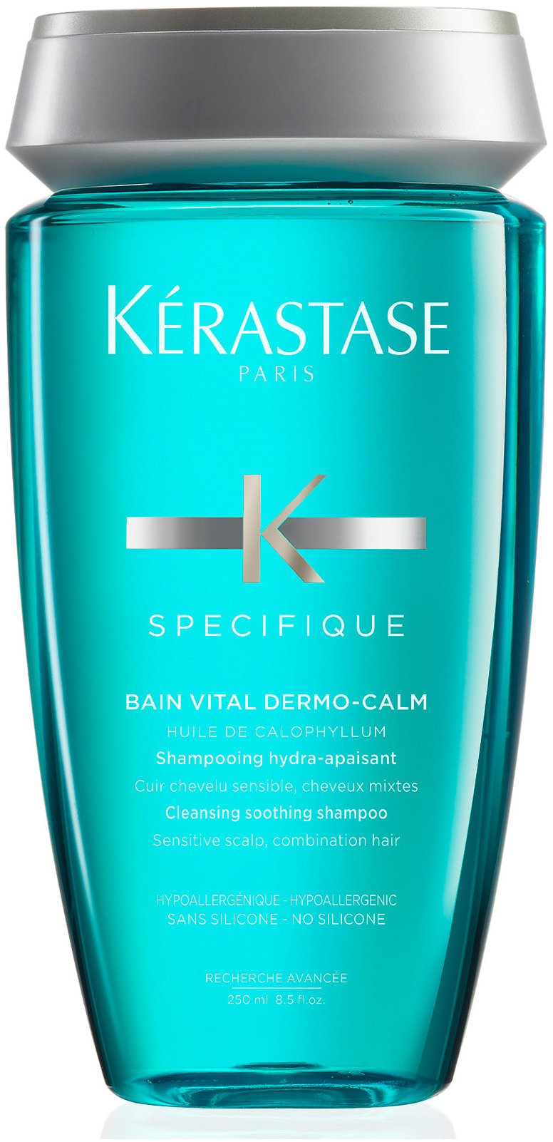 KÉRASTASE Specifique Bain Vital Dermo-Calm 250 ml