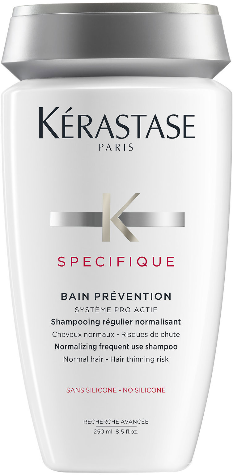 KÉRASTASE Specifique Bain Prévention 250 ml