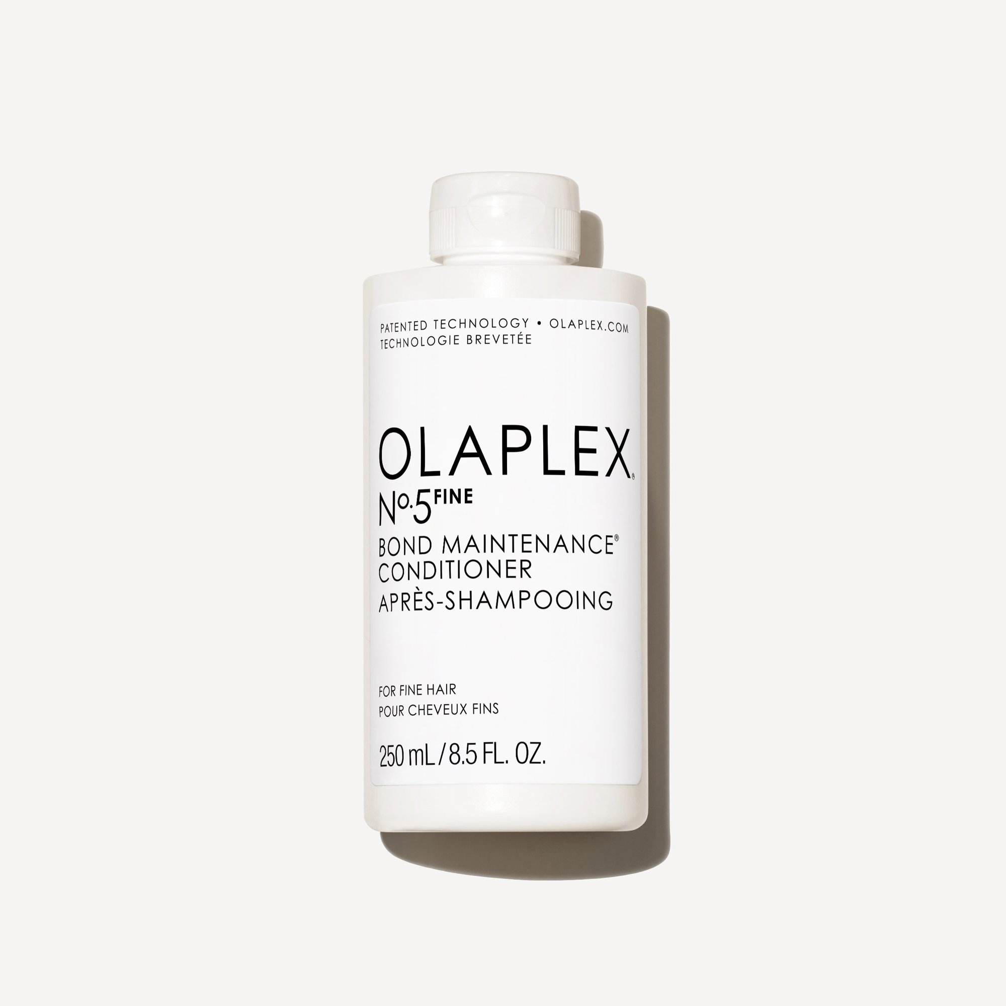 OLAPLEX No. 5 Fine Bond Maintenance Conditioner 250 ml