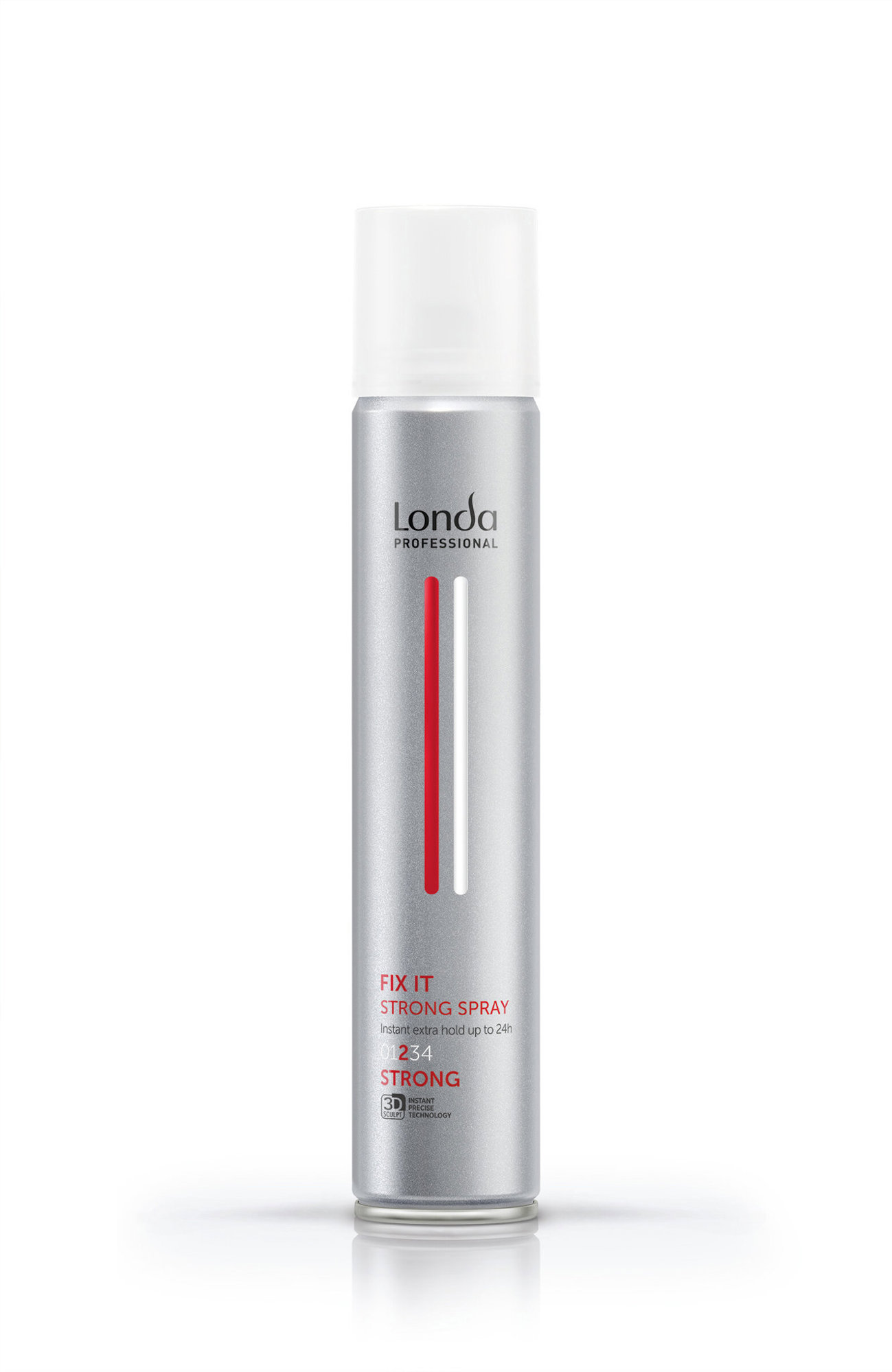 LONDA PROFESSIONAL Fix It Strong Spray 300 ml