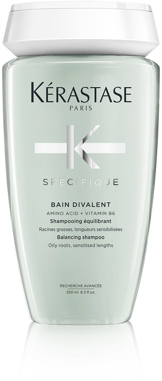 KÉRASTASE Specifique Bain Divalent 250 ml