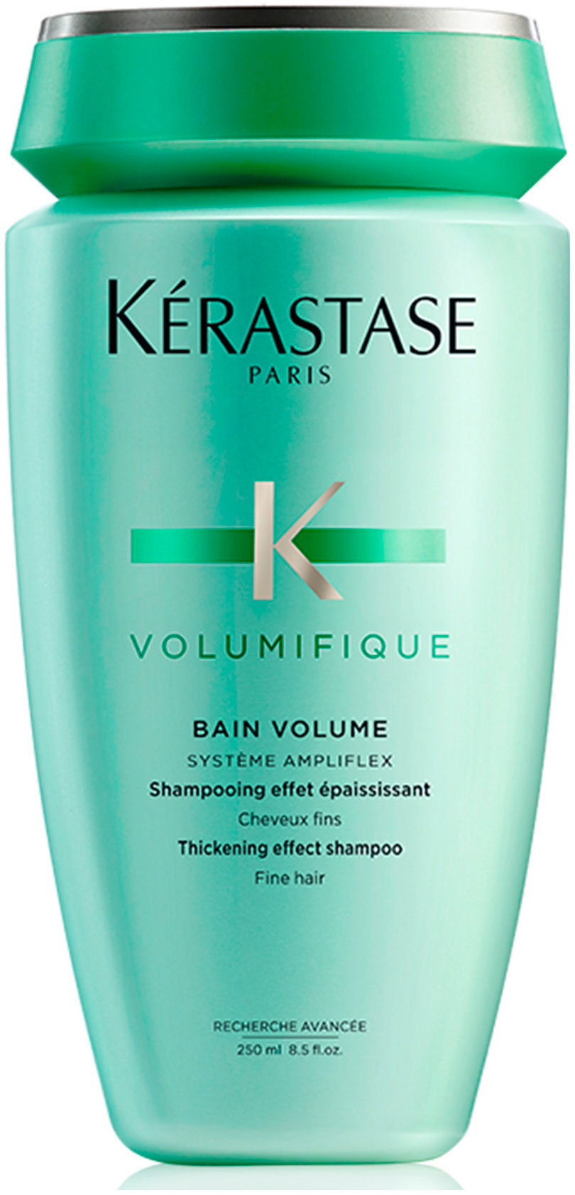 KÉRASTASE Volumifique Bain Volume 250 ml