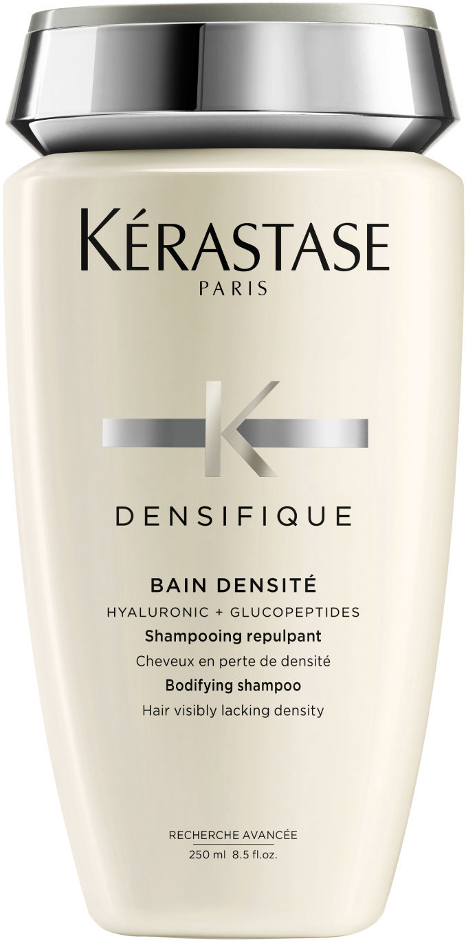 KÉRASTASE Densifique Bain Densité 250 ml