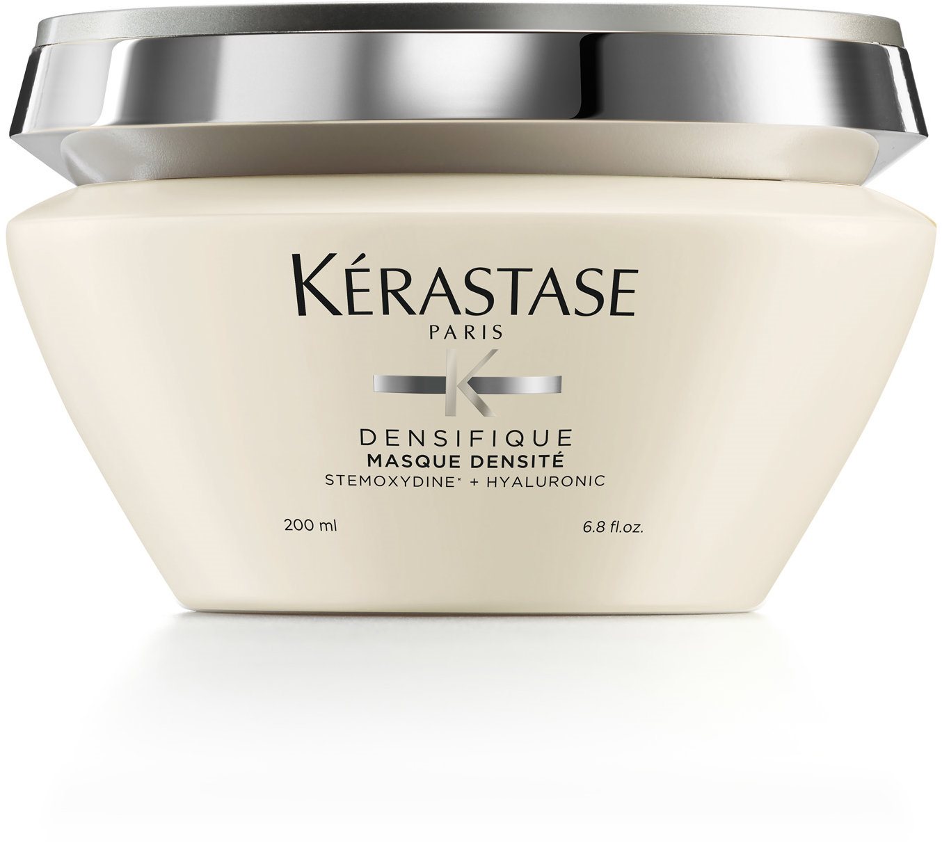 KÉRASTASE Densifique Masque Densité 200 ml
