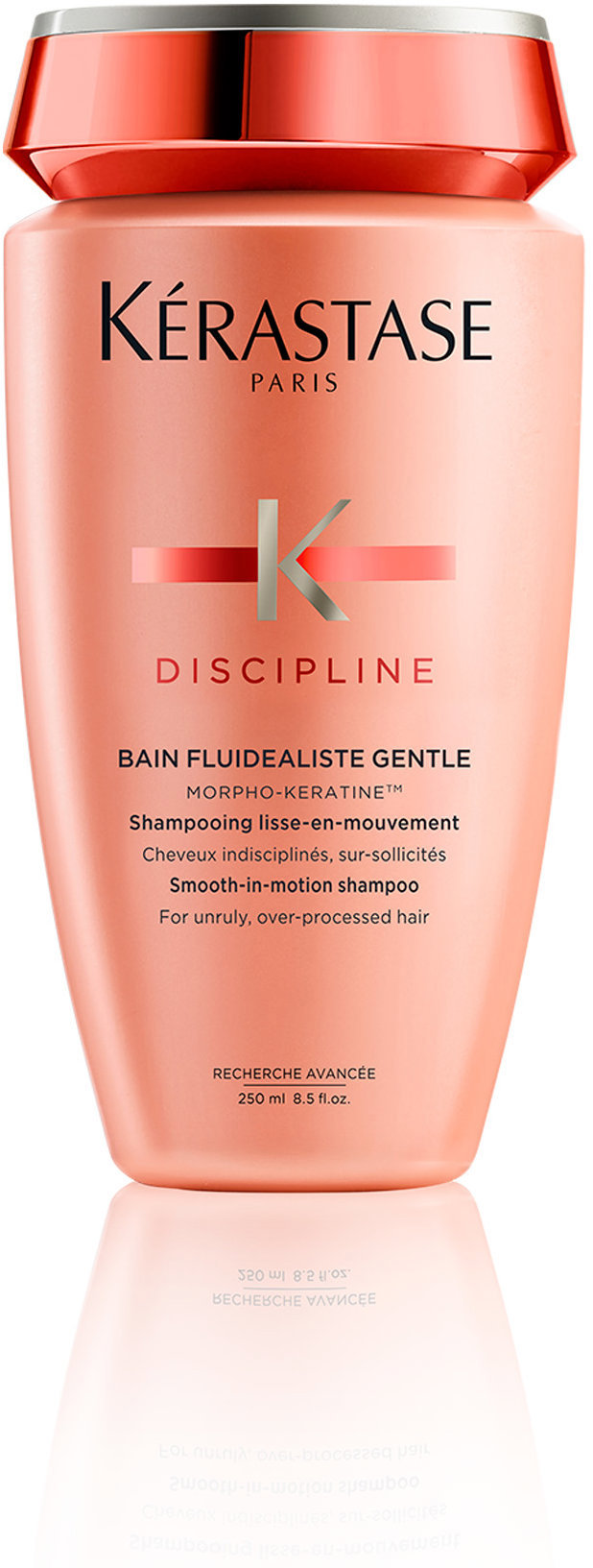 KÉRASTASE Discipline Bain Fluidealiste 250 ml