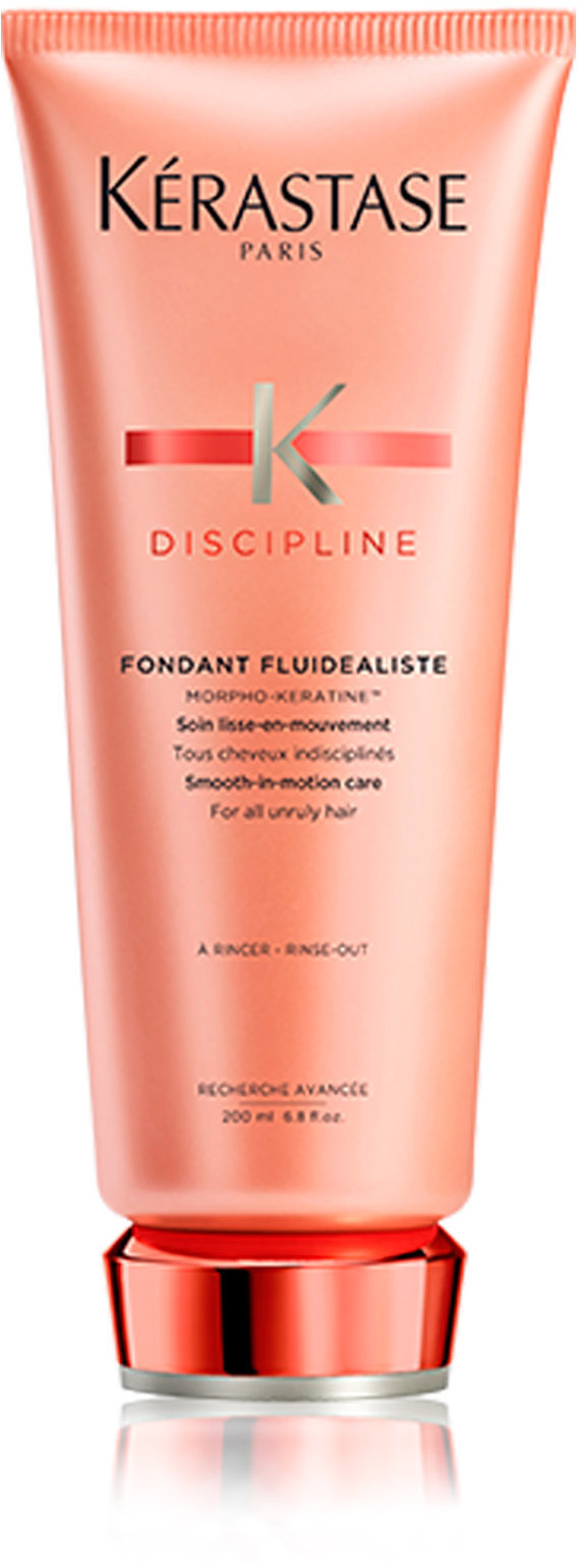 KÉRASTASE Discipline Fondant Fluidealiste 200 ml