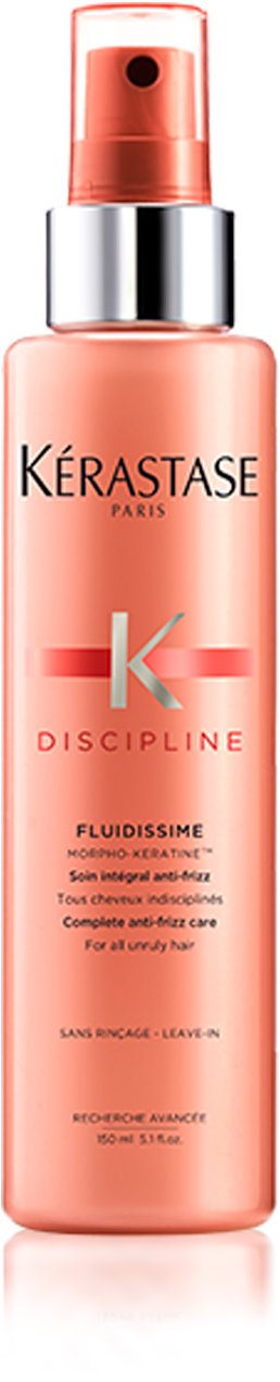KÉRASTASE Discipline Spray Fluidissime 150 ml