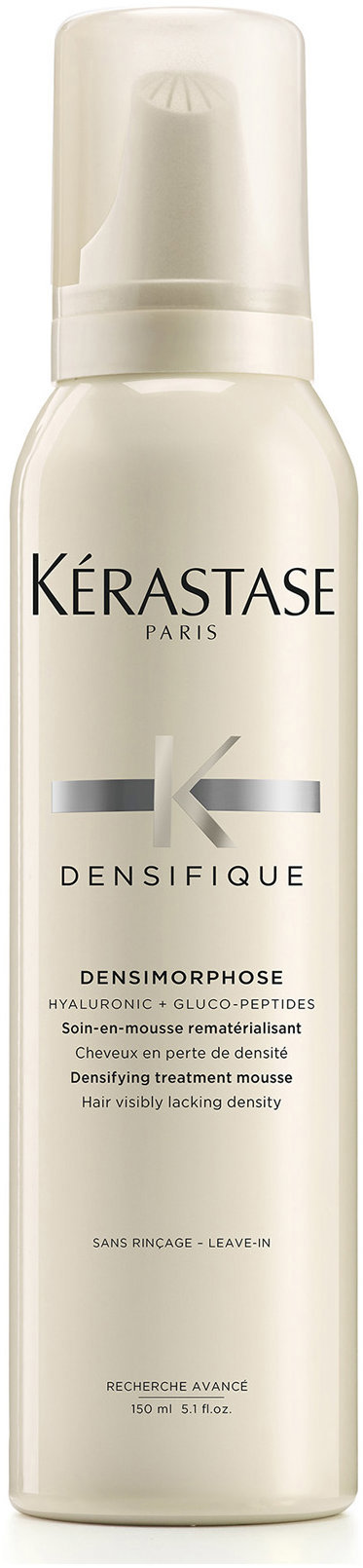 KÉRASTASE Densifique Densimorphose 150 ml