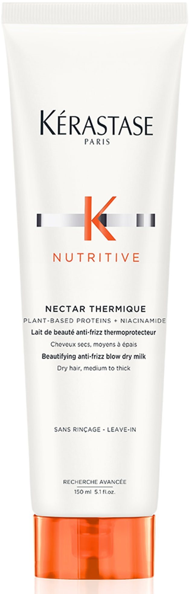 KÉRASTASE Nutritive Nectar Thermique 150 ml