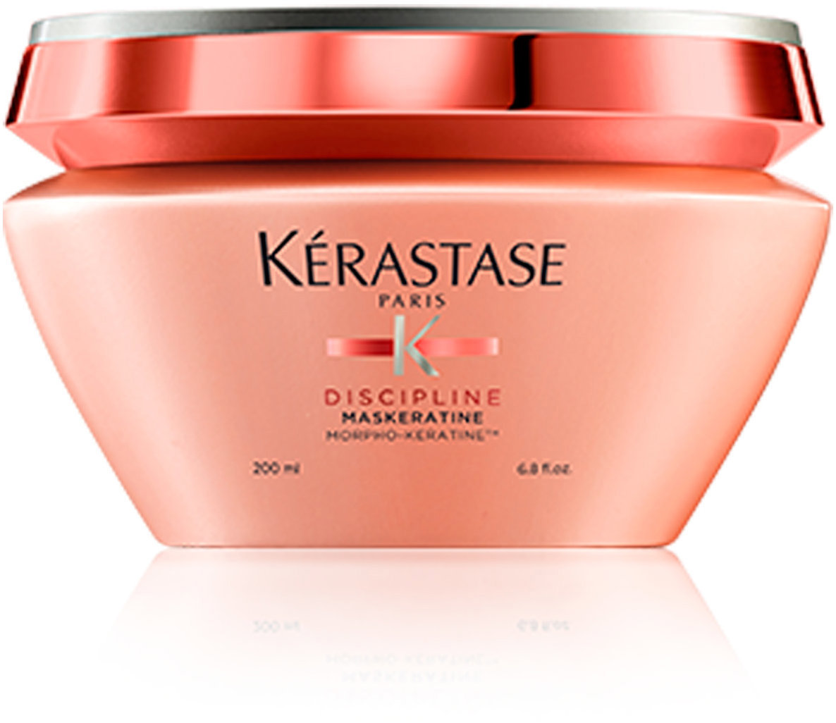 KÉRASTASE Discipline Maskeratine 200 ml
