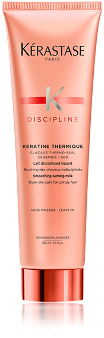 KÉRASTASE Discipline Keratine Thermique 150 ml