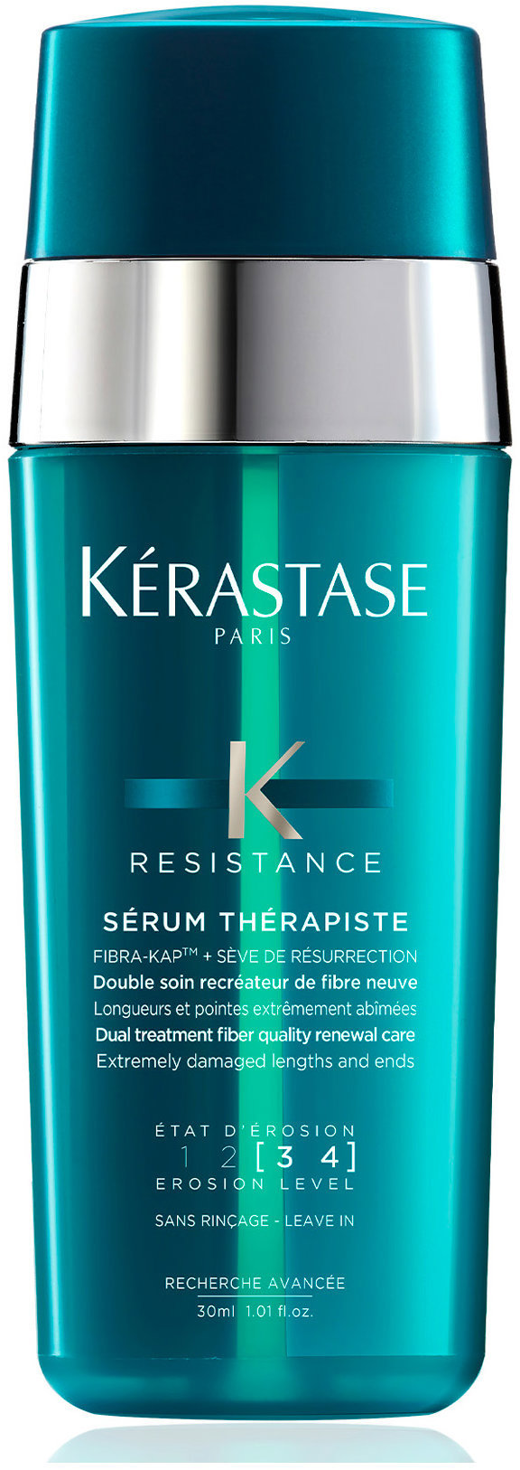KÉRASTASE Resistance Sérum Thérapiste 30 ml