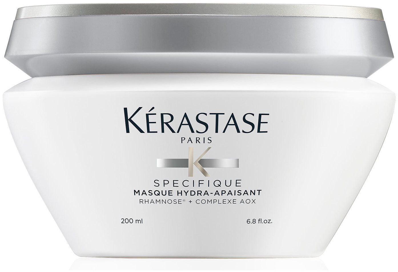 KÉRASTASE Specifique Masque Hydra-Apaisant 200 ml