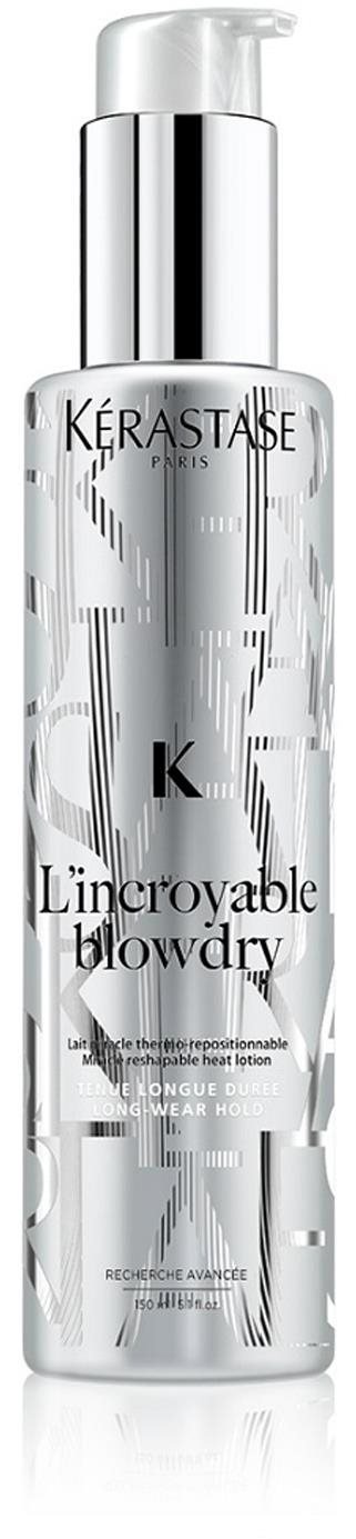 KÉRASTASE L' Incroyable Blowdry 150 ml