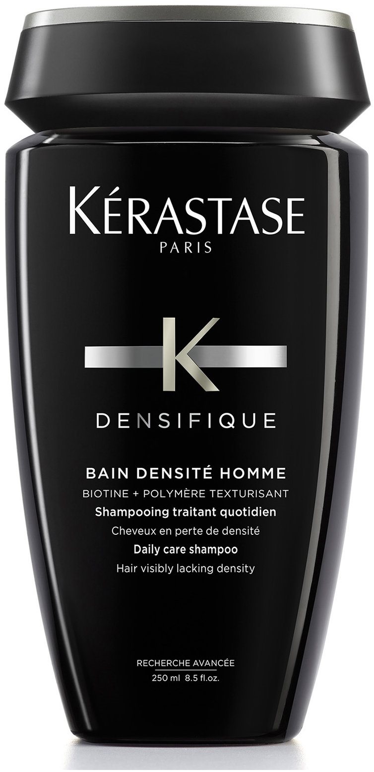 KÉRASTASE Densifique Bain Densité Homme 250 ml