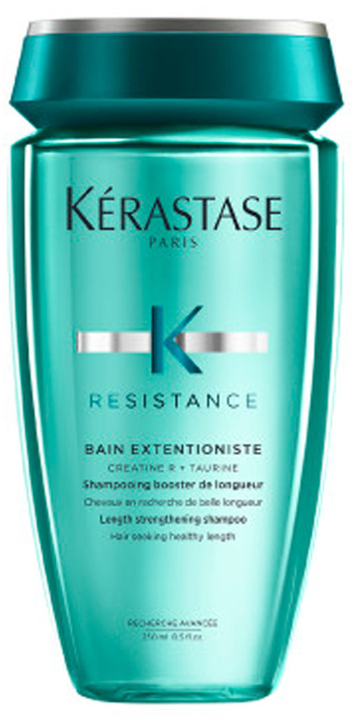 KÉRASTASE Resistance Bain Extentioniste 250 ml